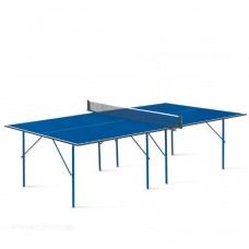 Теннисный стол Start Line HOBBY 2 в Москве