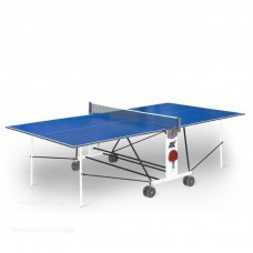 Теннисный стол Start Line Compact Light LX  в Москве