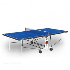 Теннисный стол Start Line Compact LX в Москве
