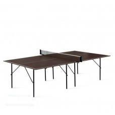 Теннисный стол Start Line Hobby Outdoor в Москве