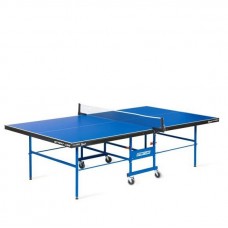 Теннисный стол Start Line Sport в Москве Теннисный стол Start Line Sport в Москве