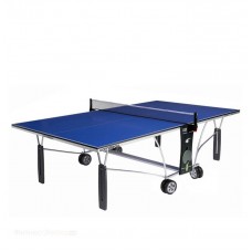 Теннисный стол Cornilleau Sport 250 Indoor в Москве Теннисный стол Cornilleau Sport 250 Indoor в Москве