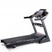 Беговая дорожка домашняя складная Sole Fitness F63 (2018) в Москве Беговая дорожка домашняя складная Sole Fitness F63 (2018) в Москве
