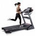Беговая дорожка домашняя складная Sole Fitness F63 (2018) в Москве Беговая дорожка домашняя складная Sole Fitness F63 (2018) в Москве