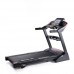 Электрическая беговая дорожка Sole Fitness F65 (2019) в Москве Электрическая беговая дорожка Sole Fitness F65 (2019) в Москве