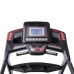 Электрическая беговая дорожка Sole Fitness F65 (2019) в Москве Электрическая беговая дорожка Sole Fitness F65 (2019) в Москве