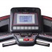 Электрическая беговая дорожка Sole Fitness F65 (2019) в Москве Электрическая беговая дорожка Sole Fitness F65 (2019) в Москве