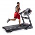 Электрическая беговая дорожка Sole Fitness F65 (2019) в Москве Электрическая беговая дорожка Sole Fitness F65 (2019) в Москве