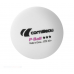 Мячи для настольного тенниса CORNILLEAU P-Ball*** 40+ (белый), 3 шт. в Москве Мячи для настольного тенниса CORNILLEAU P-Ball*** 40+ (белый), 3 шт. в Москве