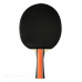 Ракетка Cornilleau SPORT 300 Gatien в Москве Ракетка Cornilleau SPORT 300 Gatien в Москве