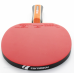 Ракетка Cornilleau SPORT 300 Gatien в Москве Ракетка Cornilleau SPORT 300 Gatien в Москве