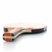 Ракетка Cornilleau SPORT 300 Gatien в Москве Ракетка Cornilleau SPORT 300 Gatien в Москве