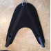 Мягкая тяга для скручиваний (пресс) Body-Solid ACH18 в Москве Мягкая тяга для скручиваний (пресс) Body-Solid ACH18 в Москве
