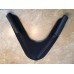 Мягкая тяга для скручиваний (пресс) Body-Solid ACH18 в Москве Мягкая тяга для скручиваний (пресс) Body-Solid ACH18 в Москве