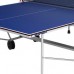 Теннисный стол для помещений Cornilleau Sport One (синий) в Москве Теннисный стол для помещений Cornilleau Sport One (синий) в Москве