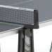 Всепогодный теннисный стол Cornilleau 300S Crossover Outdoor (серый) в Москве Всепогодный теннисный стол Cornilleau 300S Crossover Outdoor (серый) в Москве