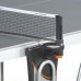 Всепогодный теннисный стол Cornilleau 500M Crossover Outdoor (серый) в Москве Всепогодный теннисный стол Cornilleau 500M Crossover Outdoor (серый) в Москве