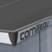 Антивандальный всепогодный стол Cornilleau PRO 510 OUTDOOR (серый) в Москве Антивандальный всепогодный стол Cornilleau PRO 510 OUTDOOR (серый) в Москве