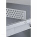 Антивандальный всепогодный стол Cornilleau PRO 510 OUTDOOR (серый) в Москве Антивандальный всепогодный стол Cornilleau PRO 510 OUTDOOR (серый) в Москве
