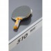 Антивандальный всепогодный стол Cornilleau PRO 510 OUTDOOR (серый) в Москве Антивандальный всепогодный стол Cornilleau PRO 510 OUTDOOR (серый) в Москве