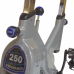 Сайкл-велотренажер Body Solid Endurance ESB250 в Москве Сайкл-велотренажер Body Solid Endurance ESB250 в Москве