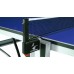 Теннисный стол Cornilleau Competition 610 (синий) в Москве Теннисный стол Cornilleau Competition 610 (синий) в Москве