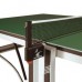Профессиональный теннисный стол Cornilleau Competition 740W ITTF (зеленый) в Москве Профессиональный теннисный стол Cornilleau Competition 740W ITTF (зеленый) в Москве