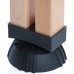 Теннисный стол Cornilleau Competition 850 Wood (синий) в Москве Теннисный стол Cornilleau Competition 850 Wood (синий) в Москве