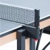 Теннисный стол Cornilleau Competition 850 Wood (серый) в Москве Теннисный стол Cornilleau Competition 850 Wood (серый) в Москве