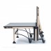 Теннисный стол Cornilleau Competition 850 Wood (серый) в Москве Теннисный стол Cornilleau Competition 850 Wood (серый) в Москве