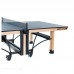 Теннисный стол Cornilleau Competition 850 Wood (серый) в Москве Теннисный стол Cornilleau Competition 850 Wood (серый) в Москве
