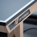Теннисный стол Cornilleau Competition 850 Wood (серый) в Москве Теннисный стол Cornilleau Competition 850 Wood (серый) в Москве