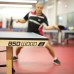 Теннисный стол Cornilleau Competition 850 Wood (синий) в Москве Теннисный стол Cornilleau Competition 850 Wood (синий) в Москве