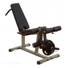 Скамья для мышц ног Body-Solid ProClub GLCE365 в Москве