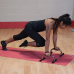 Упоры для отжиманий Body-Solid PUB2 в Москве Упоры для отжиманий Body-Solid PUB2 в Москве