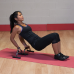 Упоры для отжиманий Body-Solid PUB2 в Москве Упоры для отжиманий Body-Solid PUB2 в Москве