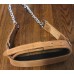 Упряжь для тренировки мышц шеи Body-Solid MA307V в Москве Упряжь для тренировки мышц шеи Body-Solid MA307V в Москве