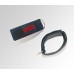 Набор эспандеров трубчатых (6 шт.) и аксессуаров в сумке Original Fit.Tools в Москве Набор эспандеров трубчатых (6 шт.) и аксессуаров в сумке Original Fit.Tools в Москве
