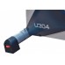 Велотренажер Carbon U304 в Москве Велотренажер Carbon U304 в Москве