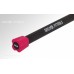 Бодибар FT 8 кг розовый наконечник Original Fit.Tools в Москве Бодибар FT 8 кг розовый наконечник Original Fit.Tools в Москве