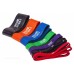 Эспандер ленточный Original Fit Tools FT-EX-208-83 в Москве Эспандер ленточный Original Fit Tools FT-EX-208-83 в Москве