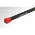 Бодибар FT 7 кг оранжевый наконечник Original Fit.Tools в Москве Бодибар FT 7 кг оранжевый наконечник Original Fit.Tools в Москве