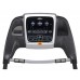 Беговая дорожка Horizon Tempo T85 в Москве Беговая дорожка Horizon Tempo T85 в Москве