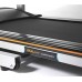 Беговая дорожка Horizon Tempo T85 в Москве Беговая дорожка Horizon Tempo T85 в Москве