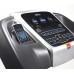 Беговая дорожка Horizon Tempo T85 в Москве Беговая дорожка Horizon Tempo T85 в Москве