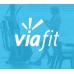 Домашняя складная беговая дорожка Horizon Adventure 7 VIEWFIT в максимальной комплектации (кардиодатчик + коврик + бутылочка) в Москве Домашняя складная беговая дорожка Horizon Adventure 7 VIEWFIT в максимальной комплектации (кардиодатчик + коврик + бутылочка) в Москве