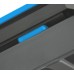 Домашняя беговая дорожка Carbon T706 HRC в максимальной комплектации (кардиодатчик + коврик + бутылочка) в Москве Домашняя беговая дорожка Carbon T706 HRC в максимальной комплектации (кардиодатчик + коврик + бутылочка) в Москве