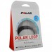 Трекер активности POLAR Loop 2 (черный) в Москве Трекер активности POLAR Loop 2 (черный) в Москве