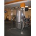 Двойная регулируемая тяга Aerofit IT9330 в Москве