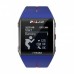 POLAR V800 HR (blue) спортивные GPS-часы в Москве POLAR V800 HR (blue) спортивные GPS-часы в Москве